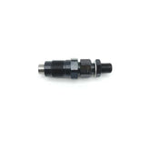 Fuel Injector 8944280020 8944280010 8944704990 8944490790 8944490791 8943177250 for Isuzu Engine 4EC1 4FG1 4EC1-NA